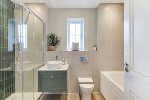 Photo 11- click for photo gallery